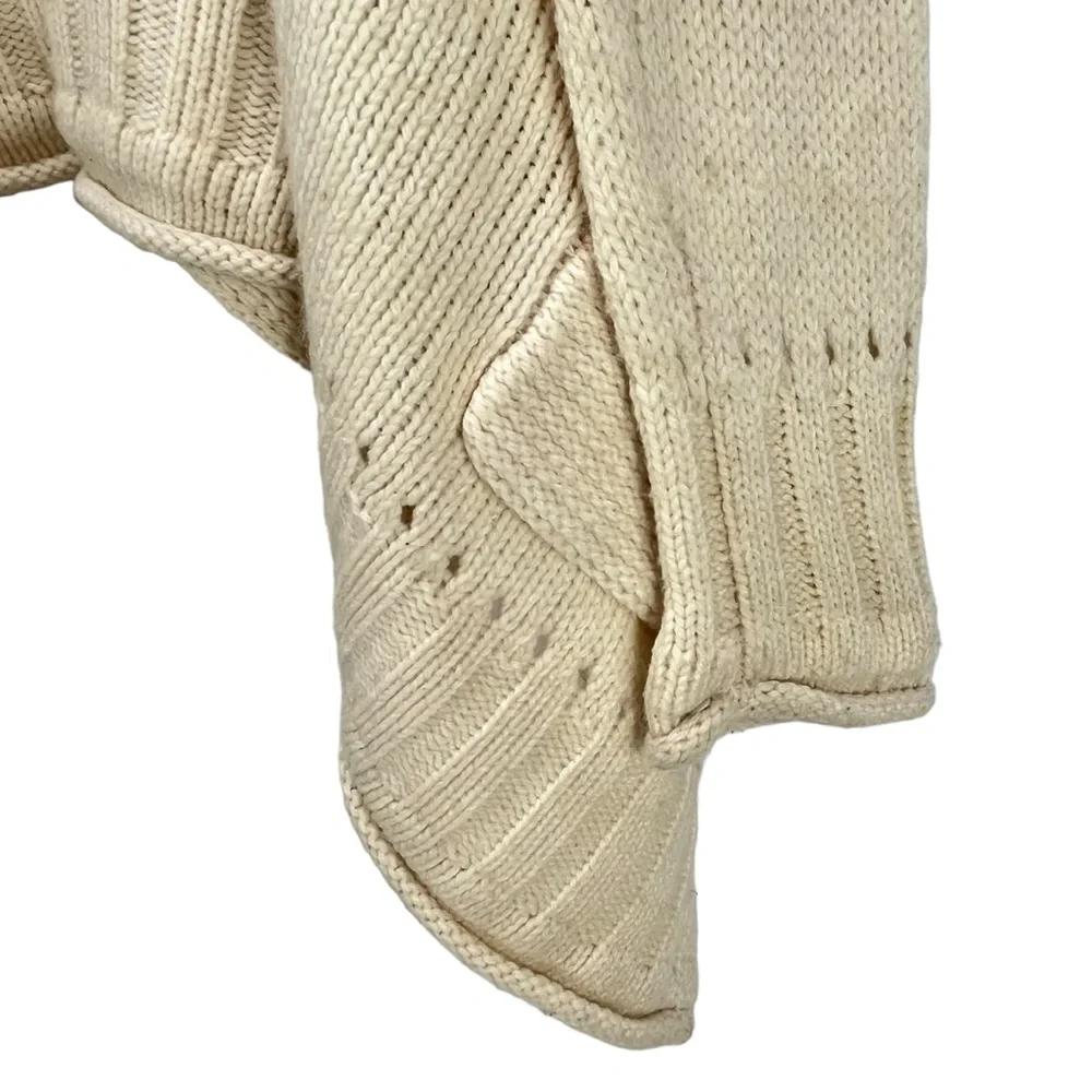 MICHAEL Michael Kors women medium